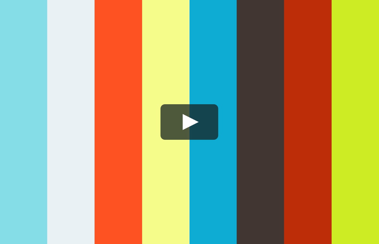 vimeo