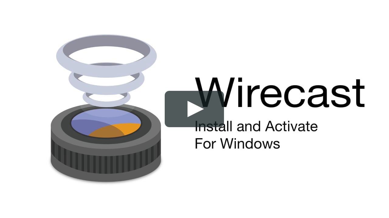 wirecast play download