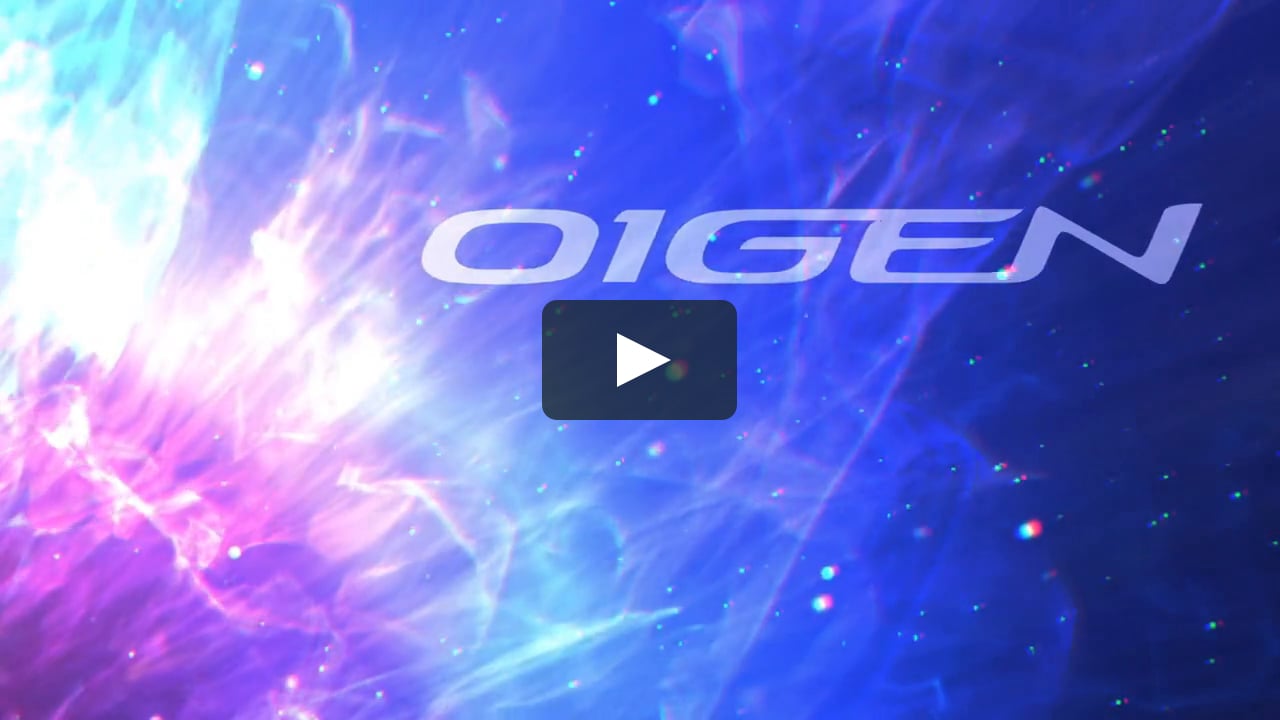 Yamaha Motor Design 01gen Concept Movie On Vimeo Yamaha Motor Design 01gen Concept Movie On Vimeo