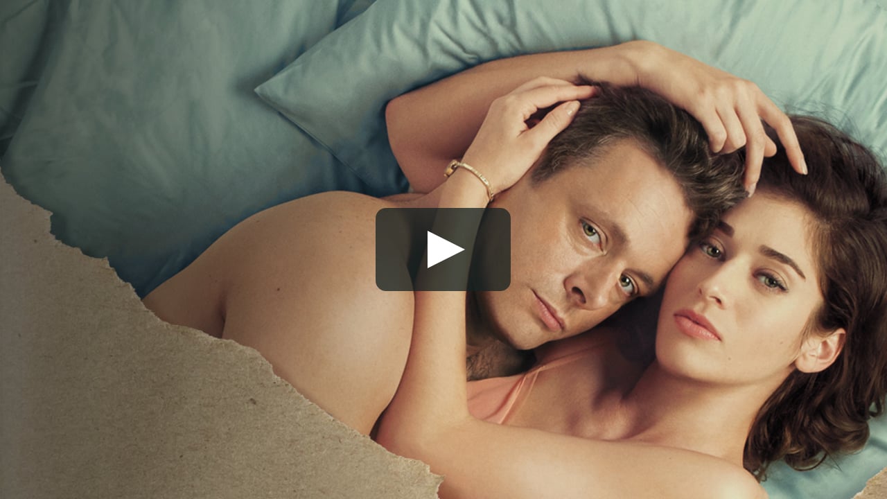 История откровенных фото История откровенных фото