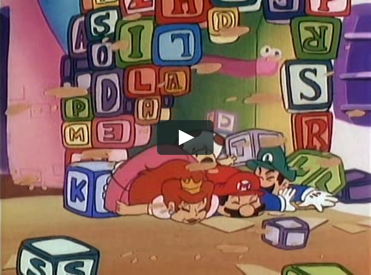 10 Two Plumbers And A Baby Lost Dog On Vimeo 10 Two Plumbers And A Baby Lost Dog On Vimeo