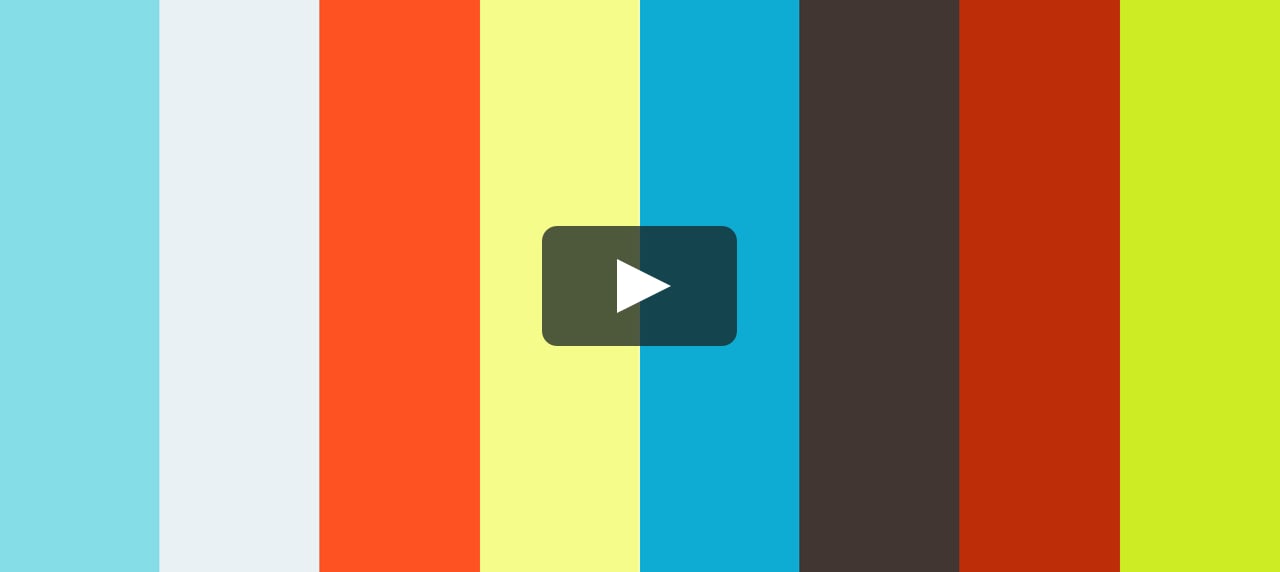 Shakira Ojos Asi On Vimeo