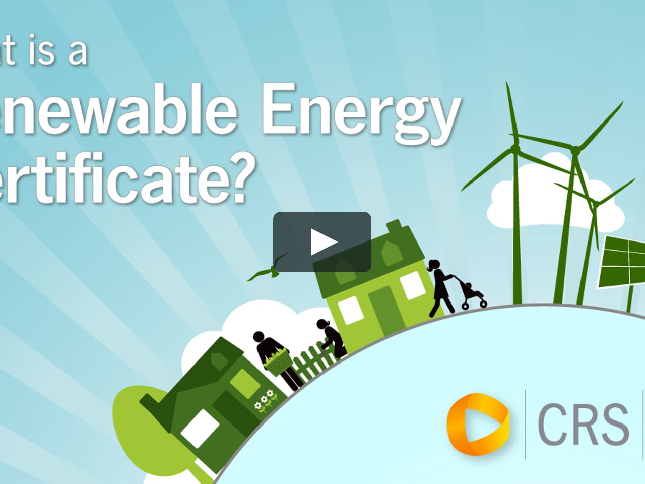 Renewable перевод. Renewable Energy Certificates. Green Energy Certificate. What is renewable Energy?. Renewable Energy Certificates (Recs), Green tags, renewable Energy credits..