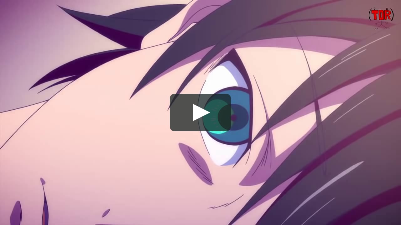 Me Me Me Feat Daoko Teddyloid Sub Espanol On Vimeo Me Me Me Feat Daoko Teddyloid Sub Espanol On Vimeo