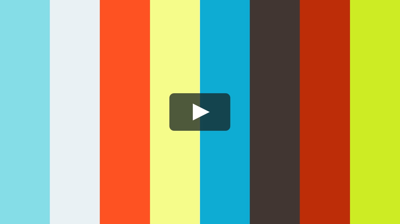 Anugerah Meletop Era 2015 On Vimeo
