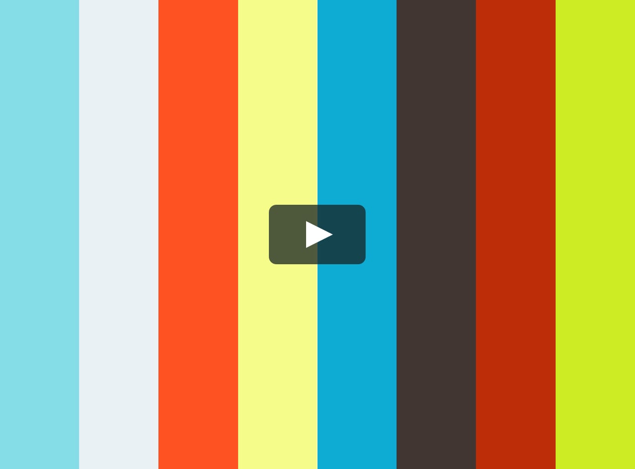 Hotel Motel And Resort Desk Clerks On Vimeo