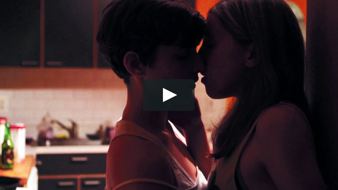 Movies tagged with lesbian interet 123 123movies 🔥 Лесбийски