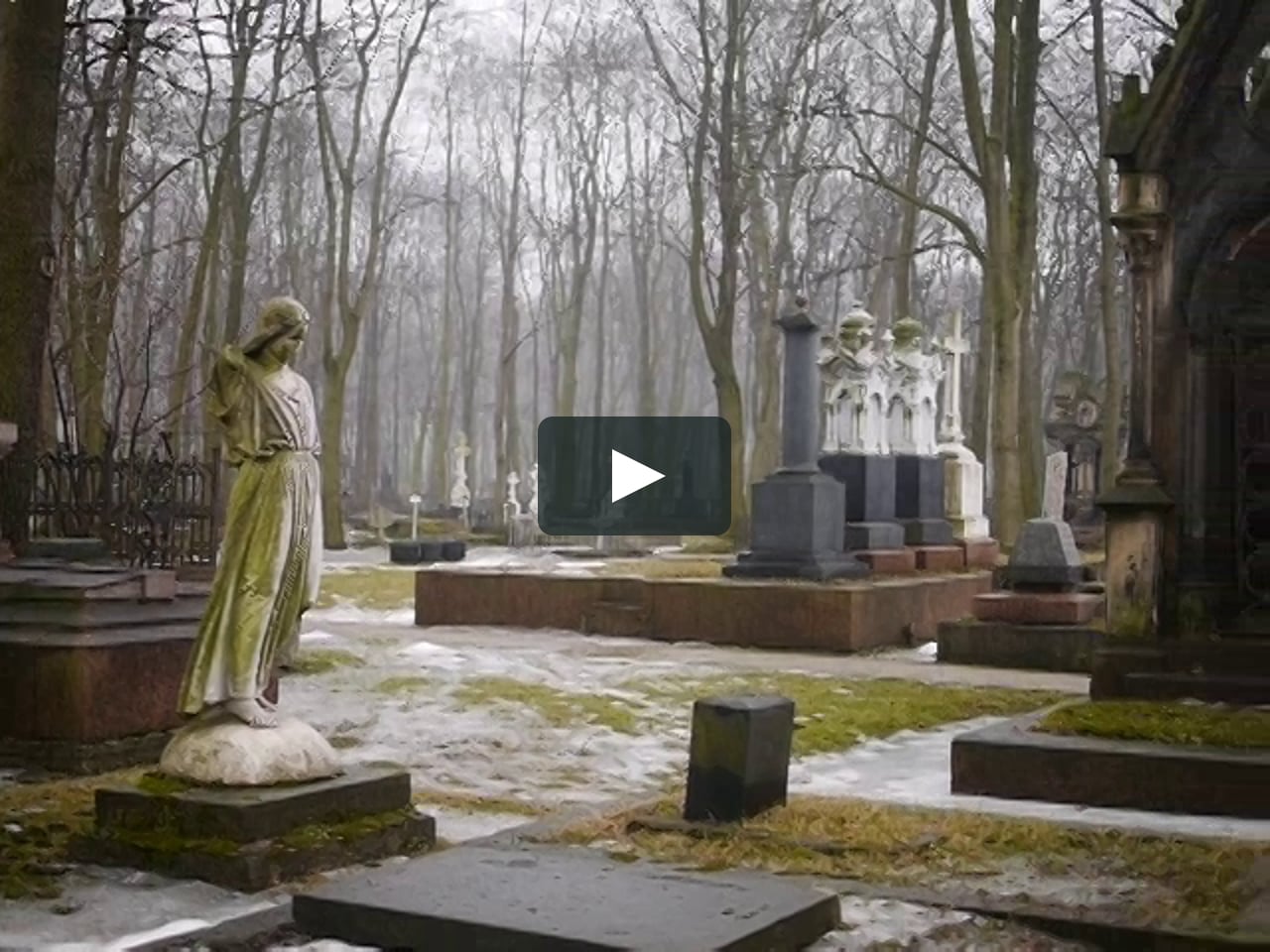 Кладбище новодевичьего монастыря в москве Кладбище новодевичьего монастыря в москве