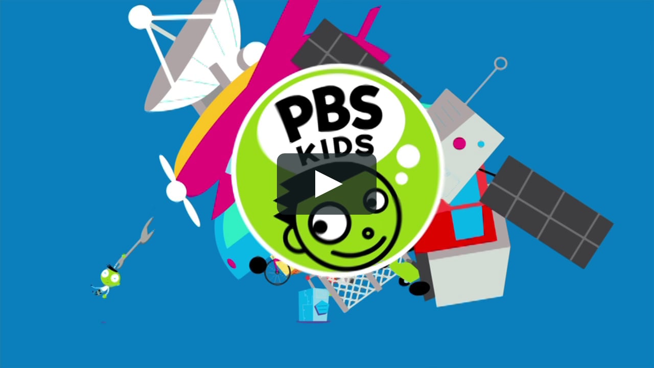 pbs-kids-rebrand-q12-pbs-kids-magnet-on-vimeo