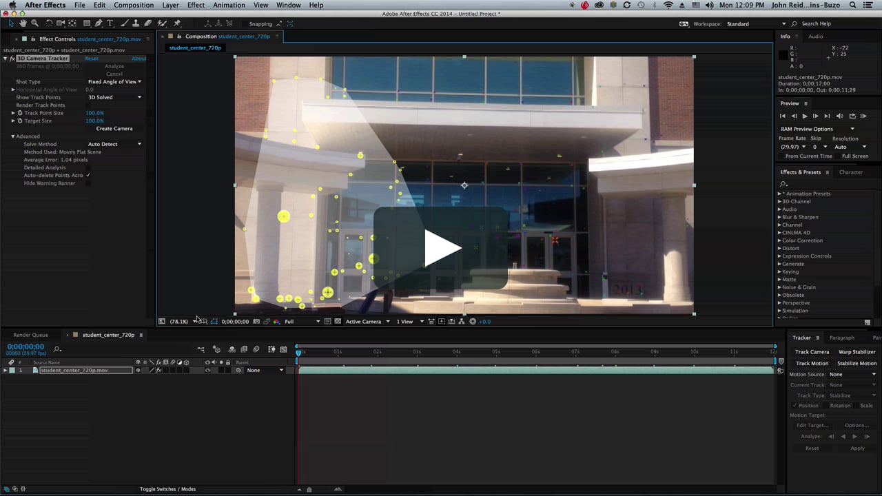 is keylight 1.2 only available in after effects