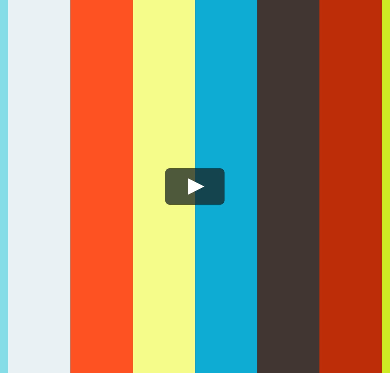Download Svg Line Animation Hover