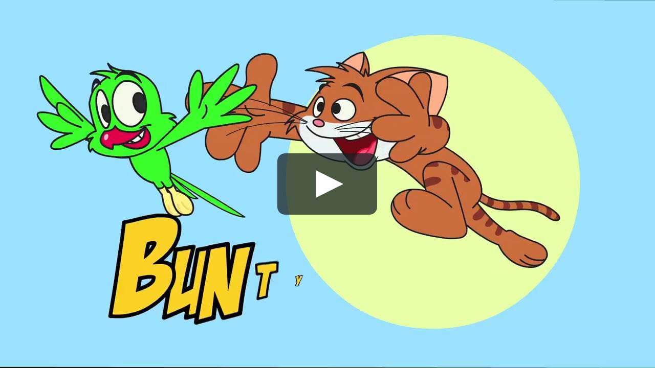 Bunty aur Billy Trailer on Vimeo