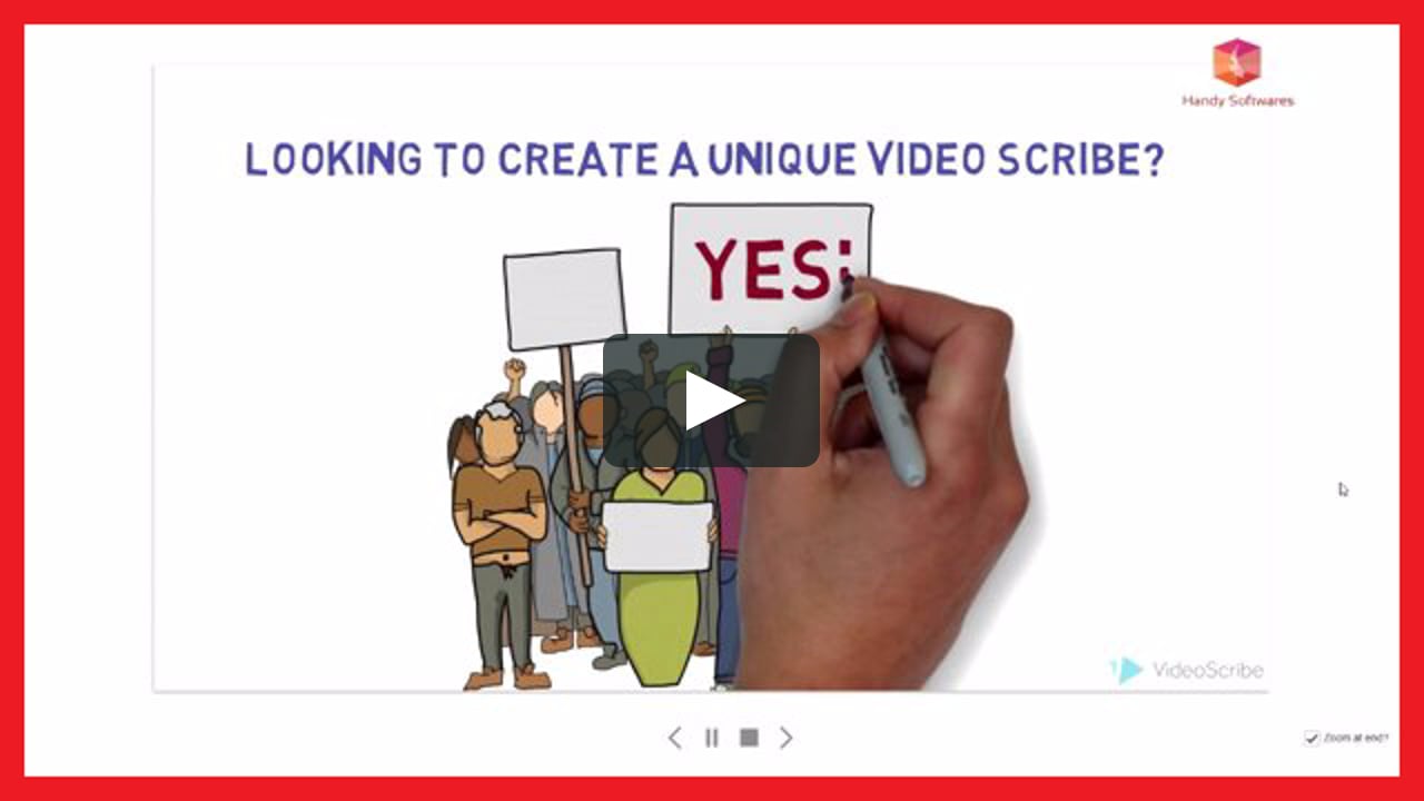 videoscribe free online