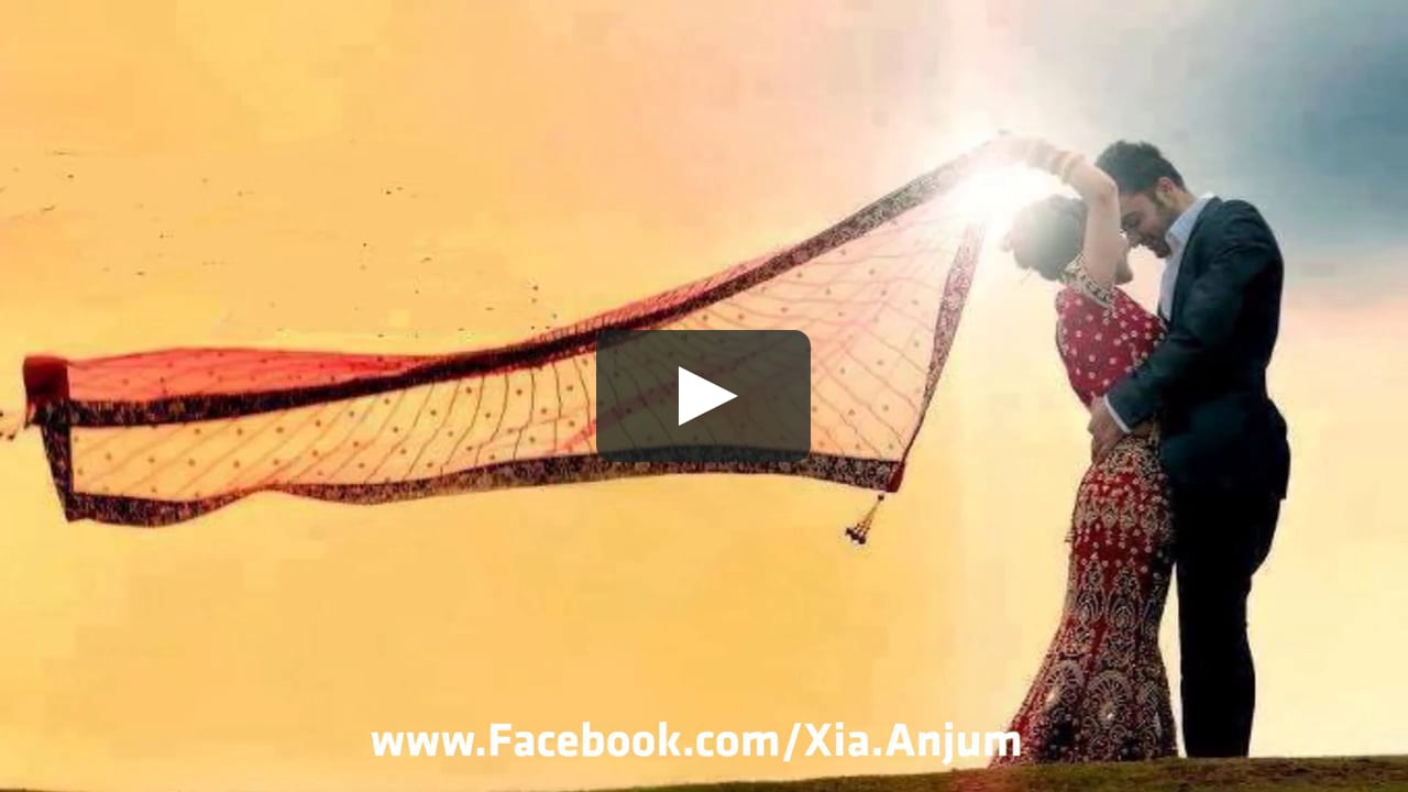 Ku Ba Ku Phail Gai Parveen Shakir Zia Anjum Urdu Romantic Ghazal On Vimeo Ku Ba Ku Phail Gai Parveen Shakir Zia Anjum Urdu Romantic Ghazal On Vimeo