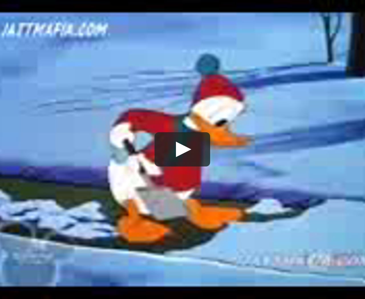donald duck cartoon in hindi episode chip and dale pop corn for mobile on  Vimeo