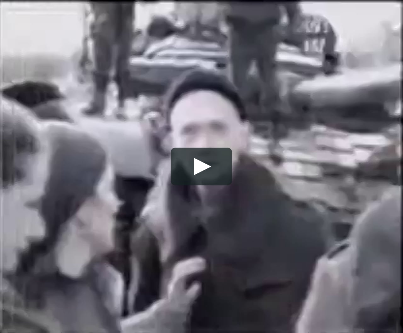 Видео где расстреливают людей в крокусе. Пленные чеченские боевики. Чеченские боевики отрезают головы. Чеченцы расстреливают русского.