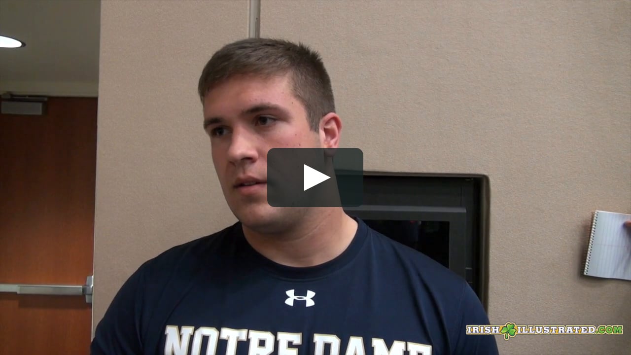 Алекс из бара Алекс из бара