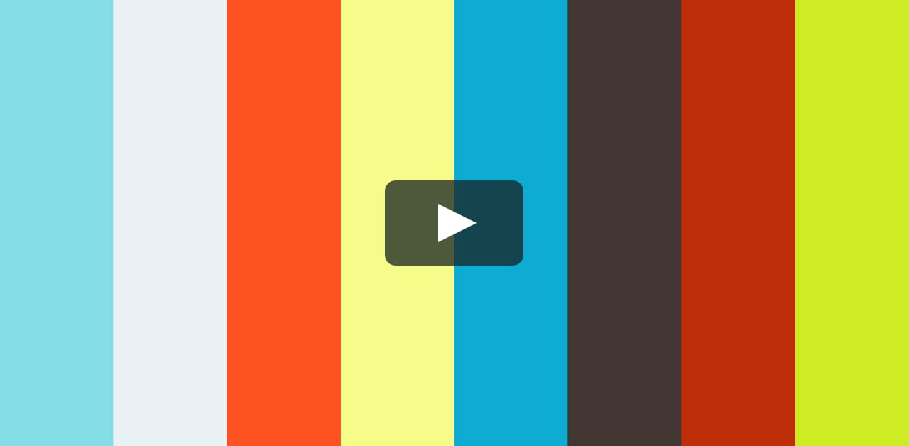 I O Streams In Java Mp4 On Vimeo