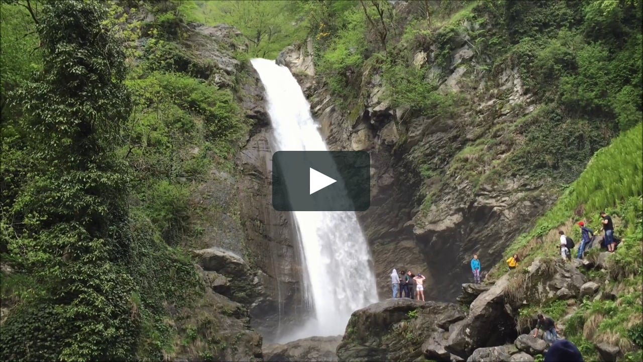 Лагодехи грузия достопримечательности Лагодехи грузия достопримечательности