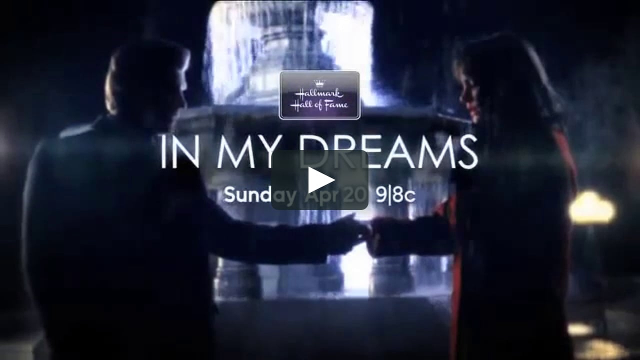 14 In My Dreams Official Trailer On Vimeo 14 In My Dreams Official Trailer On Vimeo