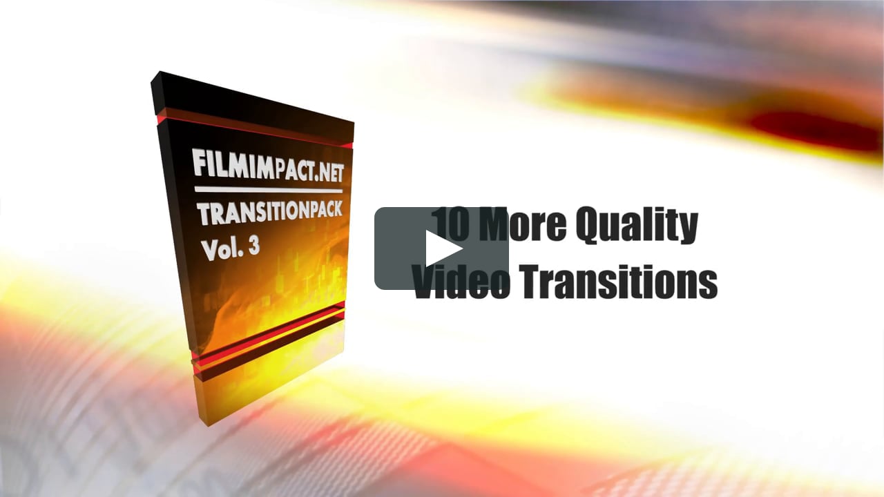 film impact transition pack 1 full
