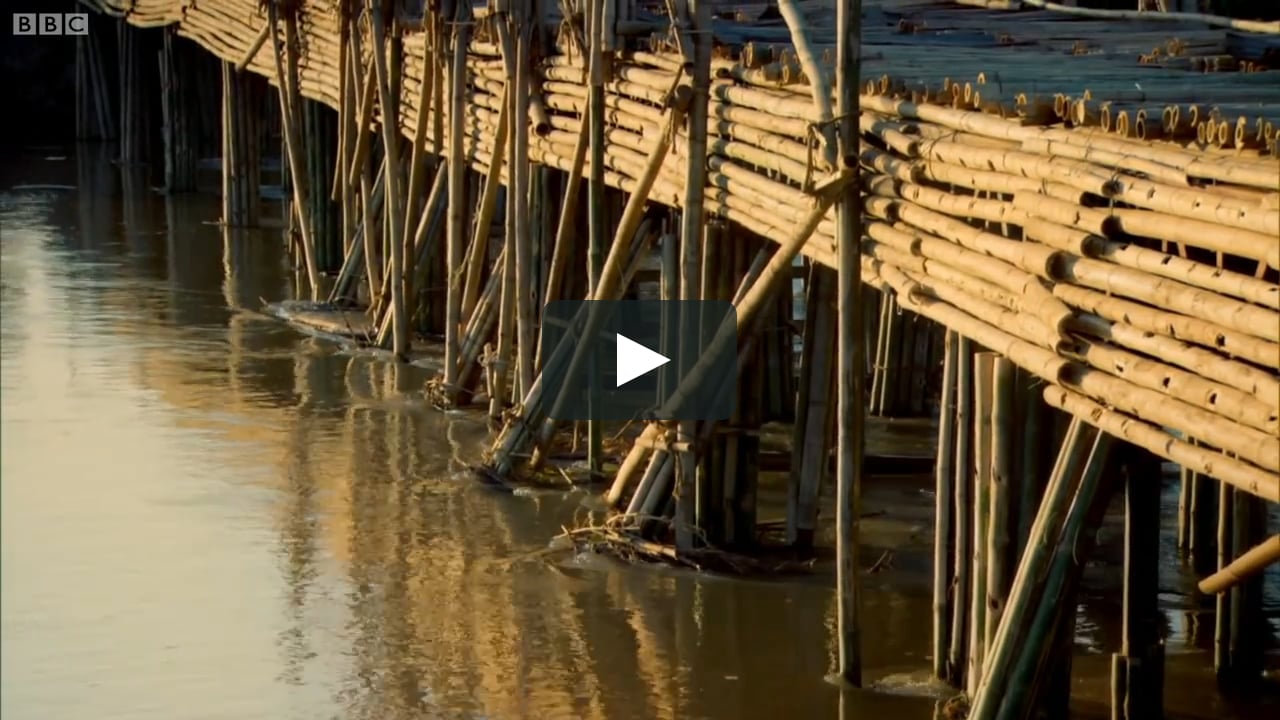 thespian Blaze fløde ▷ Crossing The Bridge - Top Gear - Series 21 Burma Special.mp4 on Vimeo