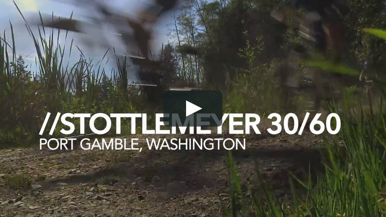 Stottlemeyer 30-60 Mountain Bike Race 2015 on Vimeo