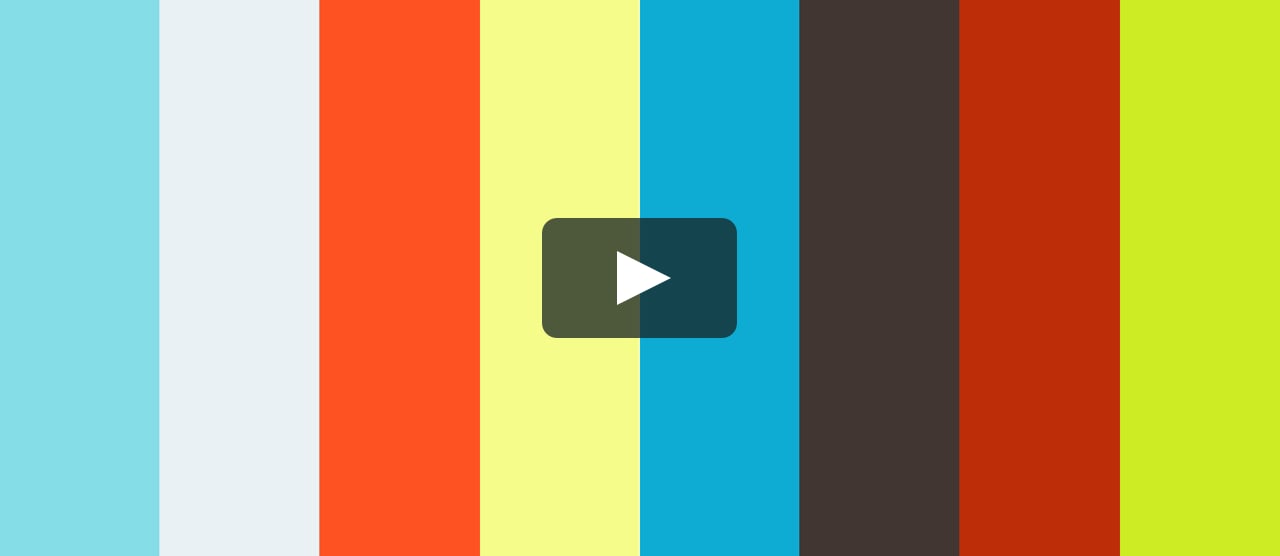 Otto Cycle Operation Of A Piston Engine On Vimeo