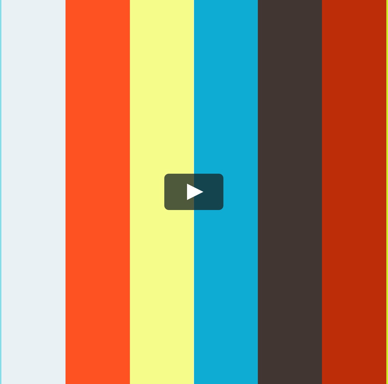 2d Animation Test On Vimeo