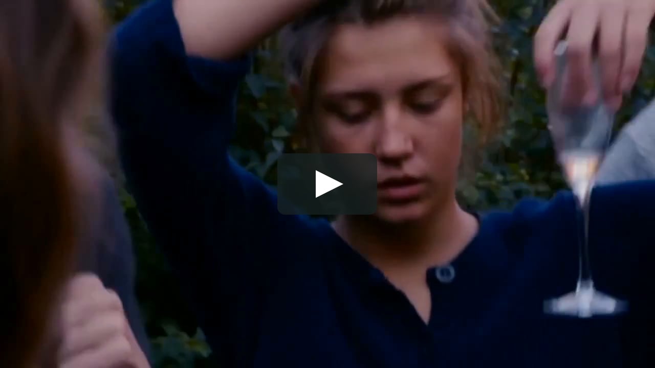 Lykke Li I Follow You Deep Sea Baby Scenes From La Vie D Adele With Lyrics On Vimeo Lykke Li I Follow You Deep Sea Baby Scenes From La Vie D Adele With Lyrics On Vimeo
