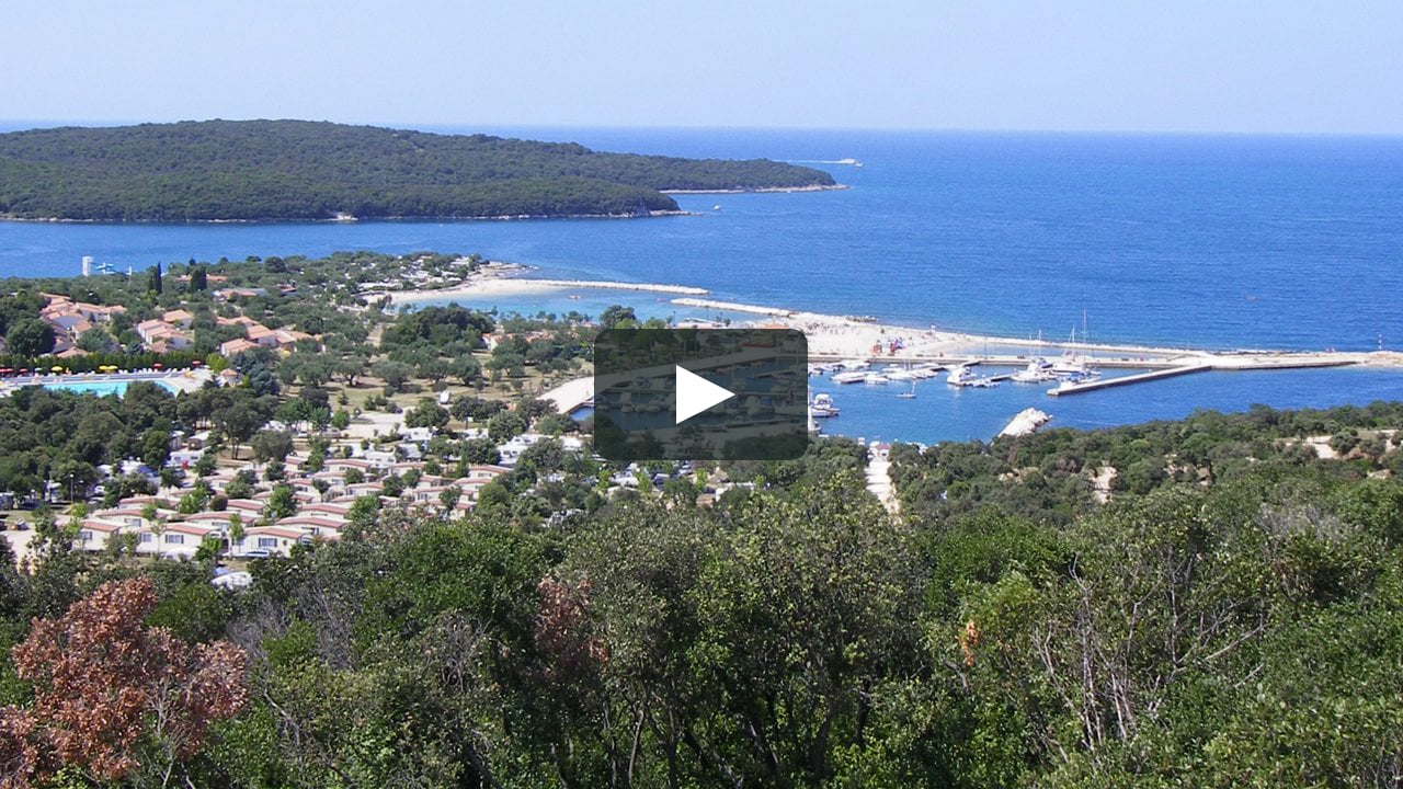 Валалта хорватия Валалта хорватия