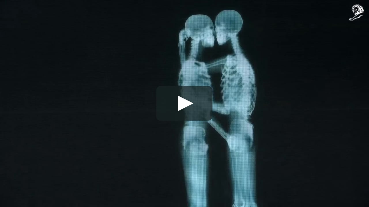 Cannes Lions 2015: Love Has No Labels, Ad Council (R/GA New York)