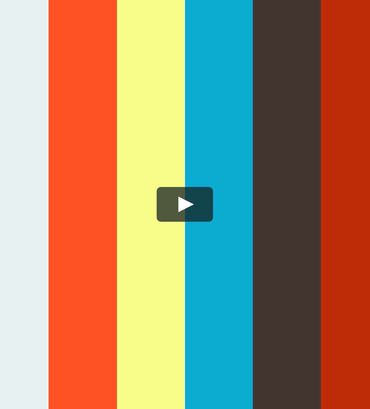 Tibet Goz Egzersizi On Vimeo