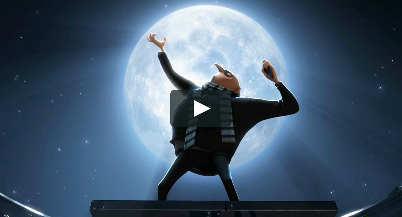 10 Despicable Me S0400 The Pyramid On Vimeo 10 Despicable Me S0400 The Pyramid On Vimeo