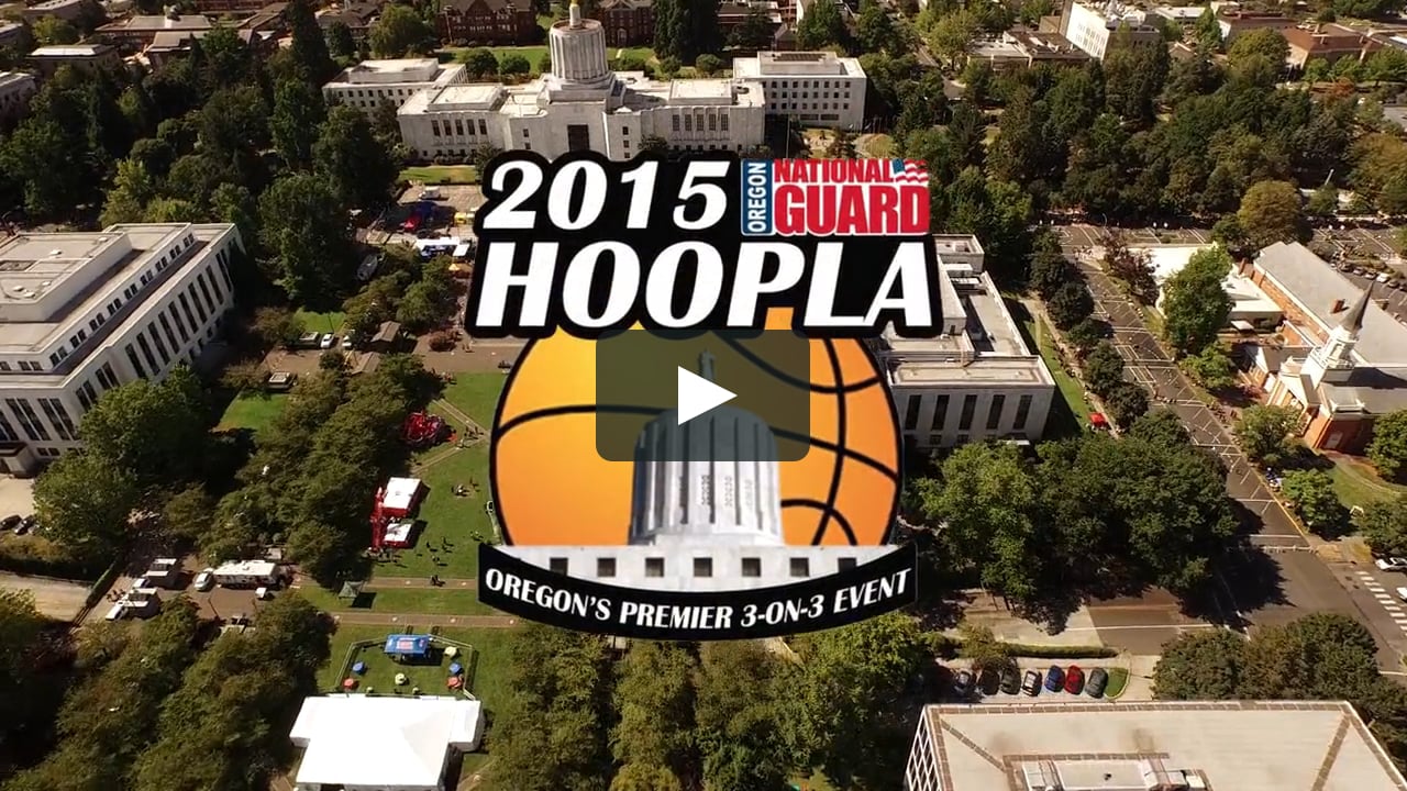 SALEM HOOPLA 2015 Sky High Pictures on Vimeo