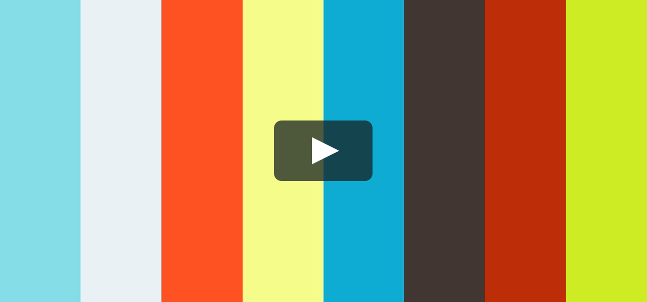 Zello Sesli Sohbet Programi On Vimeo