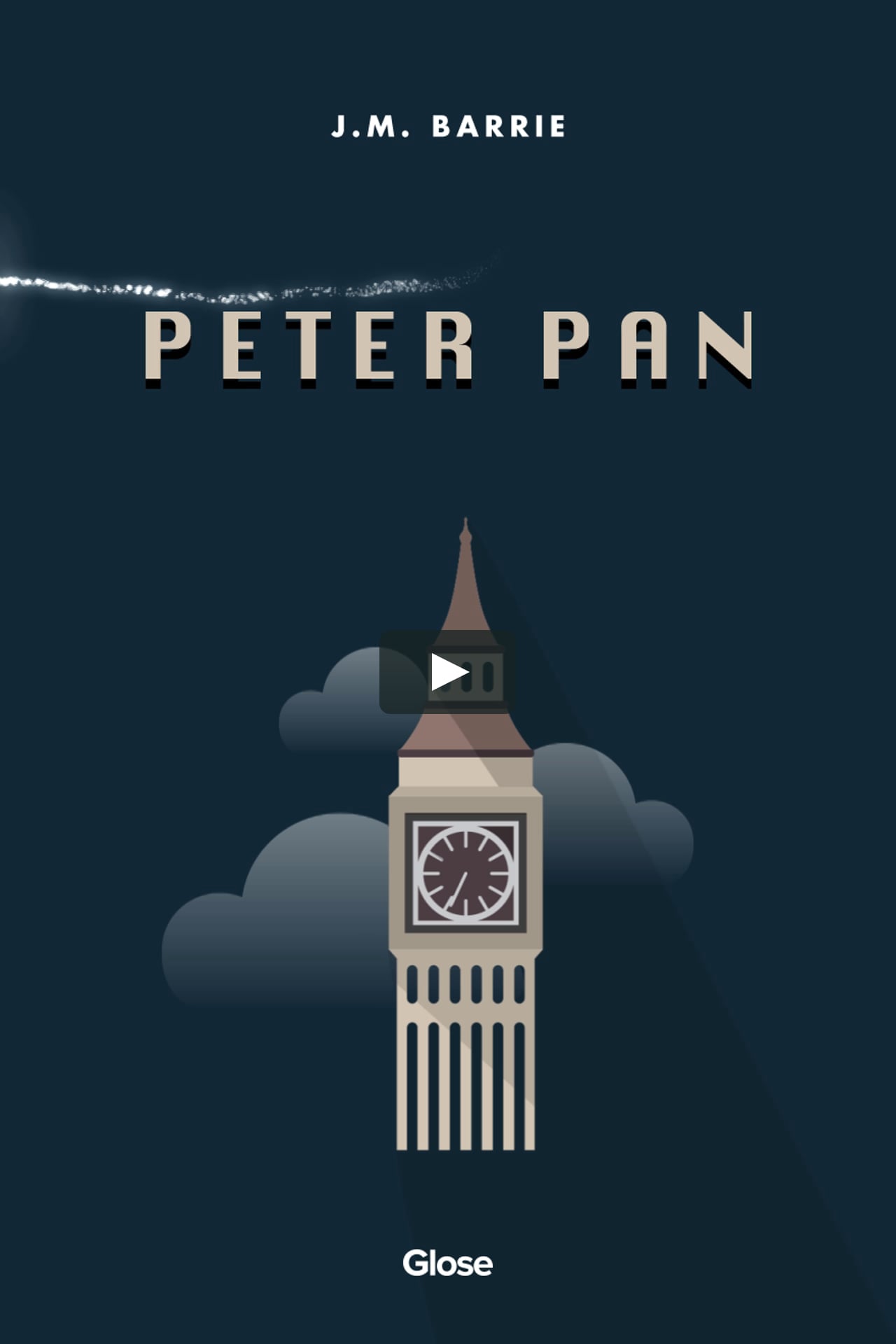 peter pan full movie vimeo