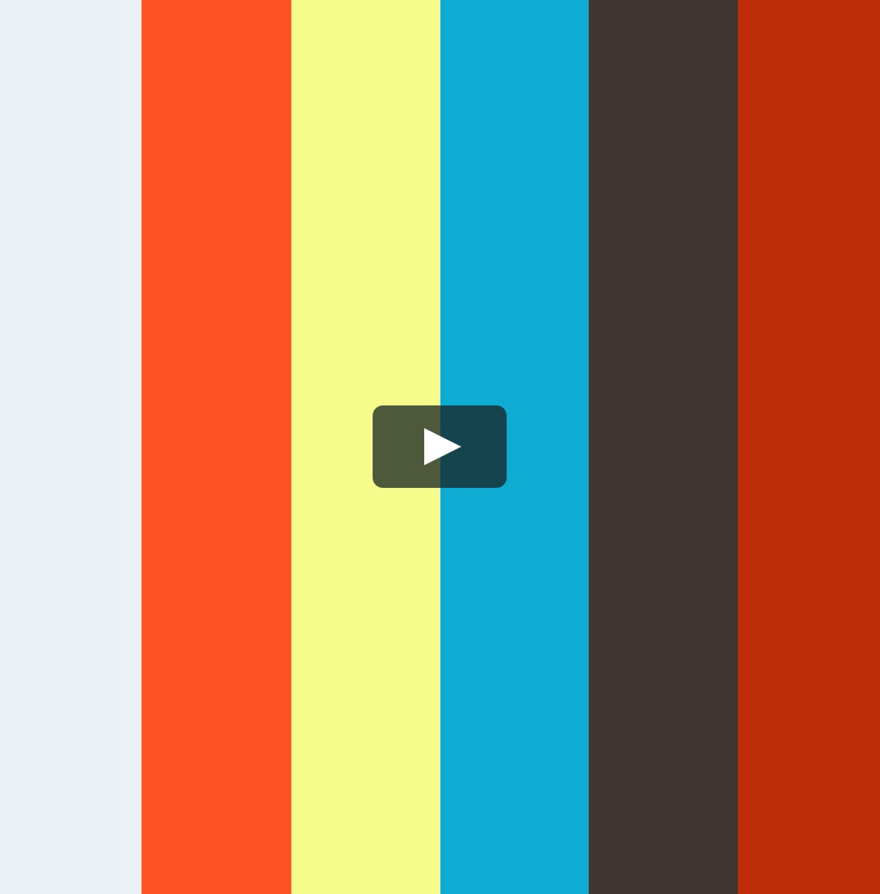 Five Nights At Freddy S 3 Rap Another Five Nights On Vimeo