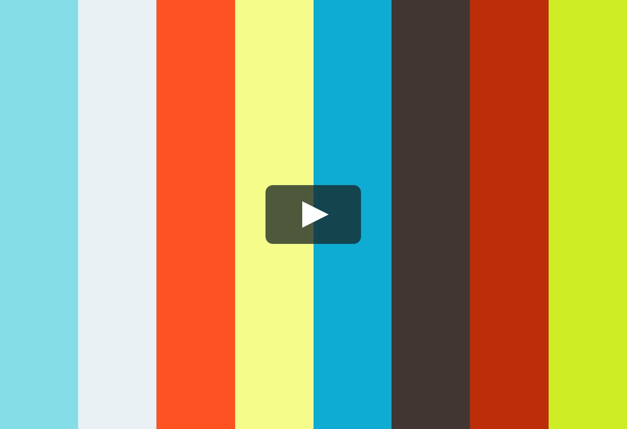 Math 3 Notes Solving And Graphing Absolute Value Inequalities On Vimeo