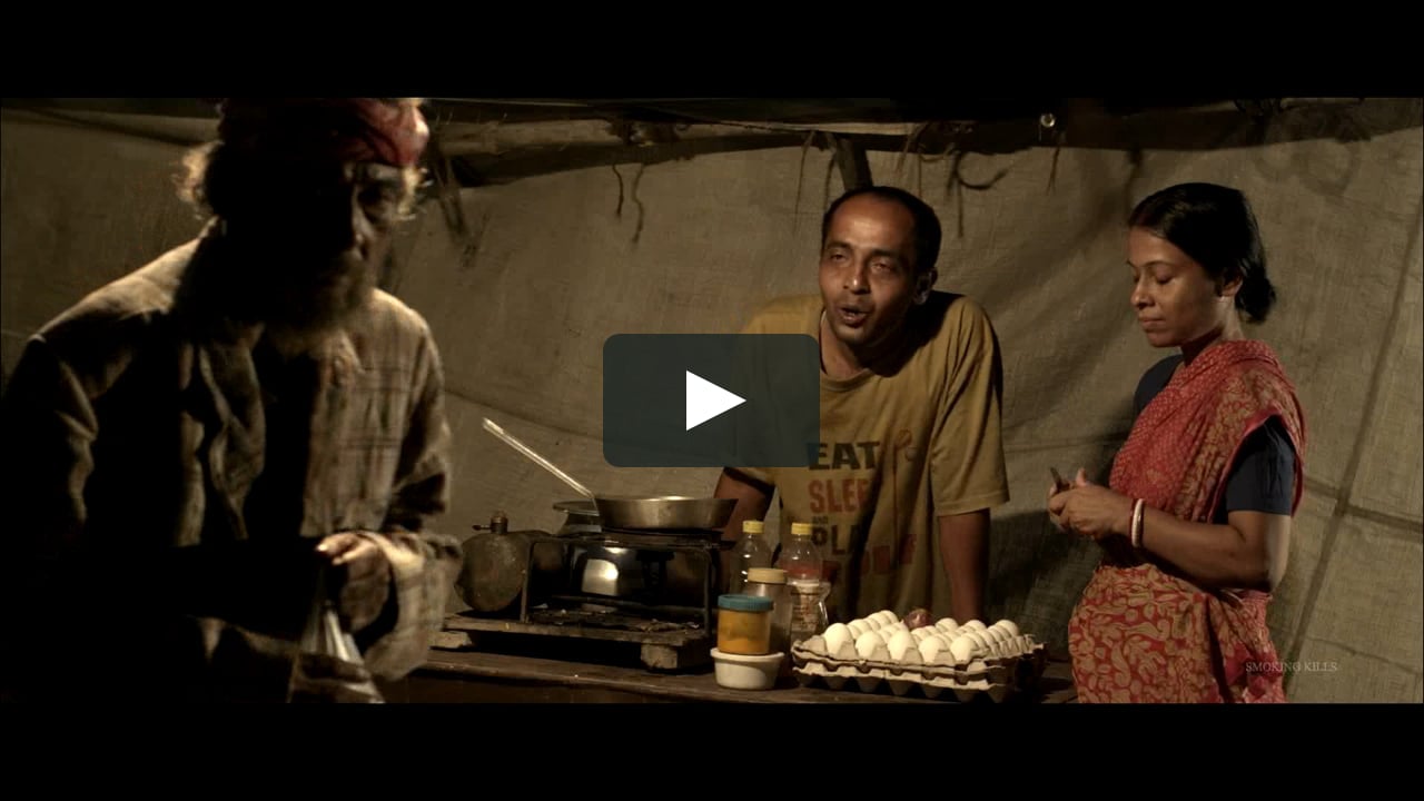 bengali new movie 2015