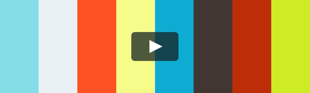 Blvck Ceiling Concert Visuals On Vimeo