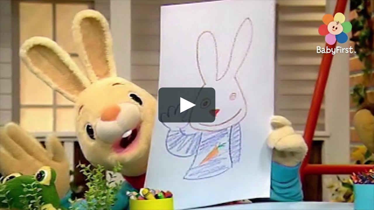 Watch Baby First With Spectrum Tv Gold On Vimeo Watch Baby First With Spectrum Tv Gold On Vimeo