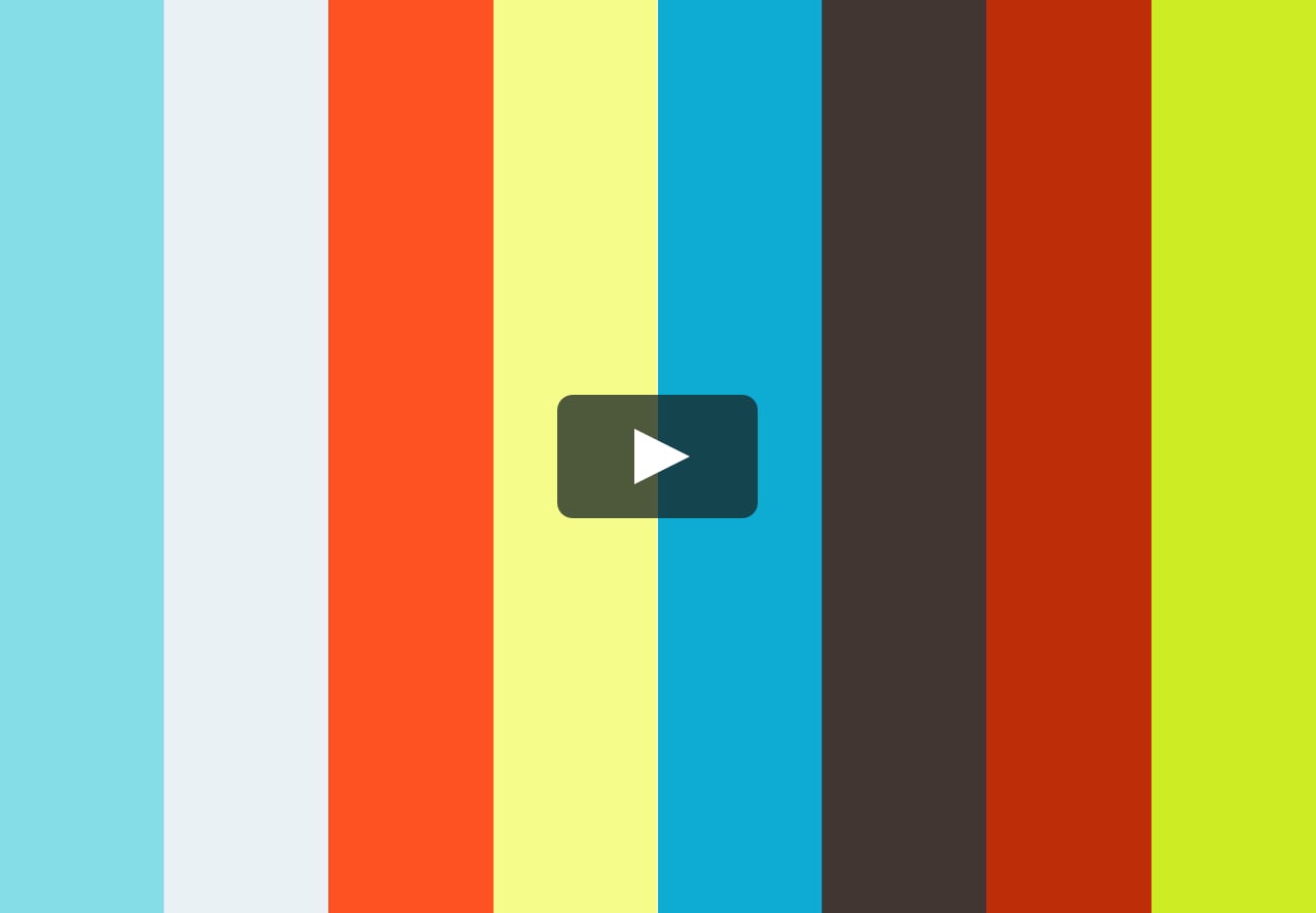 Howto How To Factor An Expression With 3 Terms