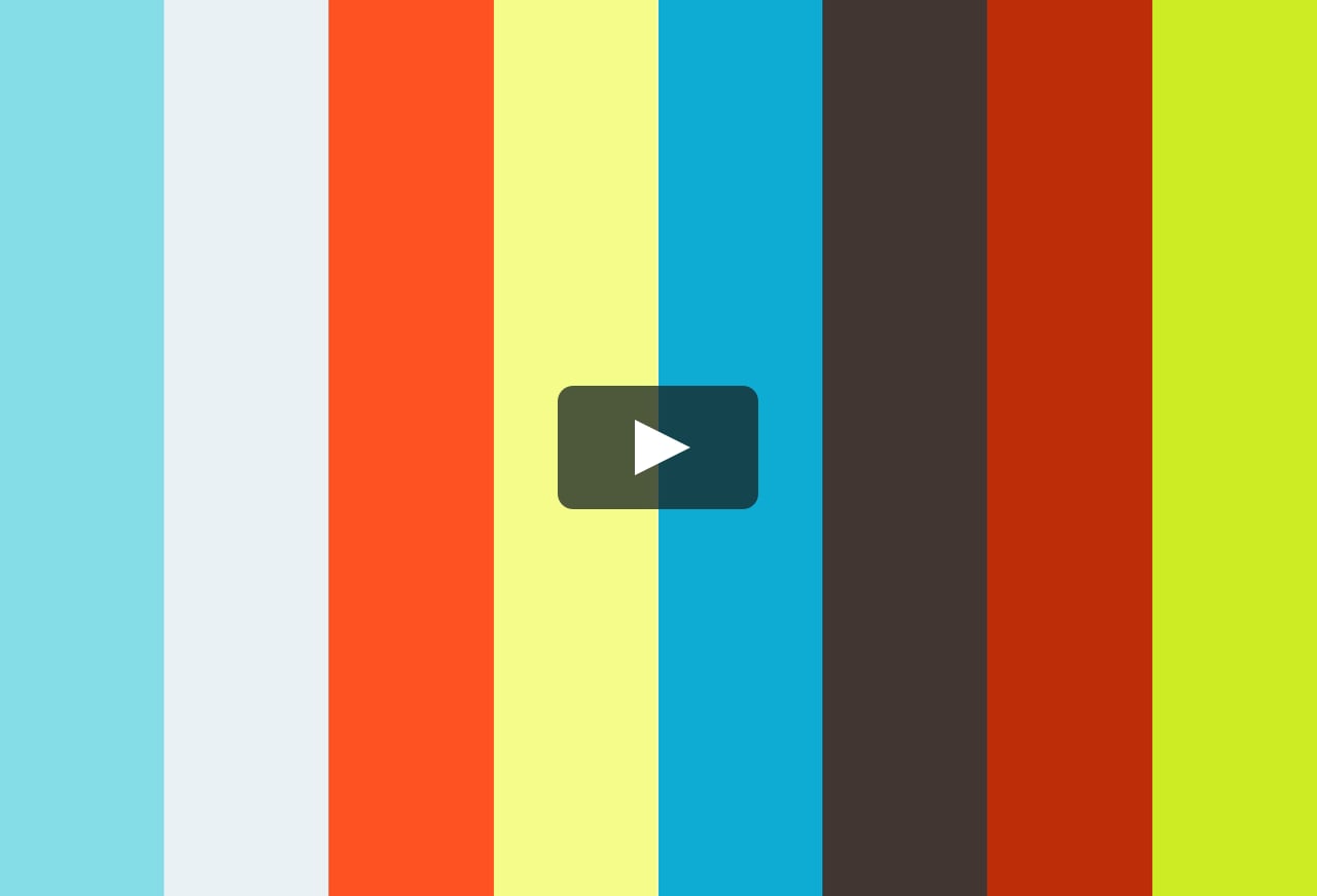 Deutsche Bank Ag Etr Dbk On Vimeo