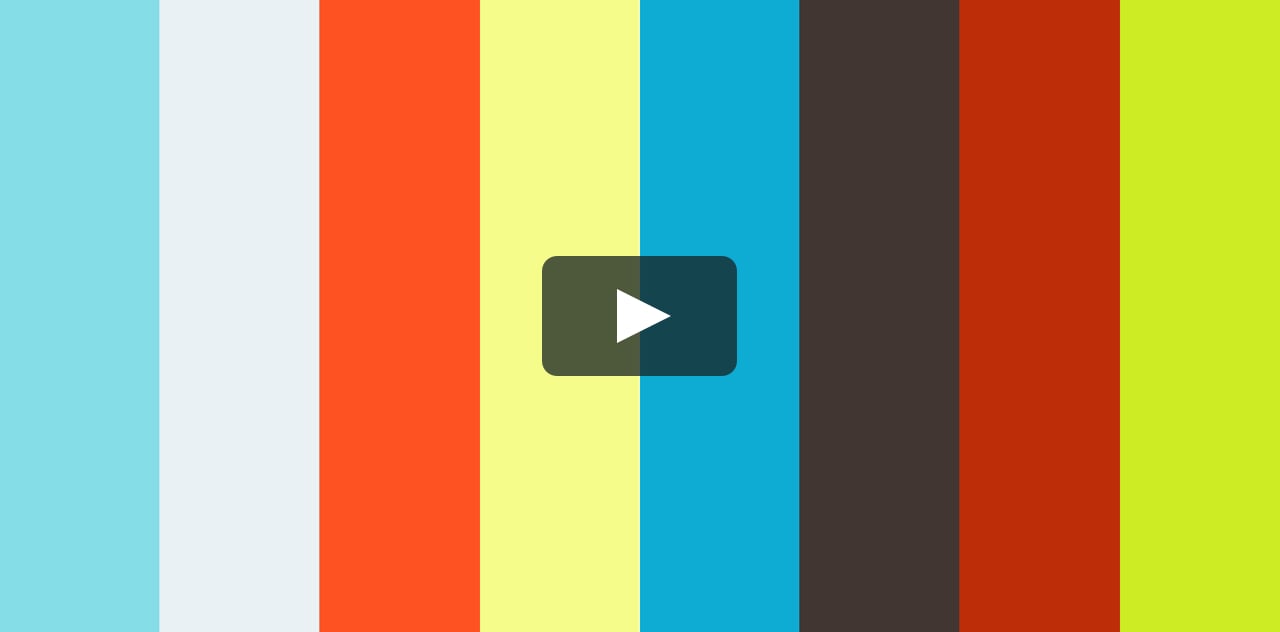 irfanview programi nedir ne ise yarar kurulumu