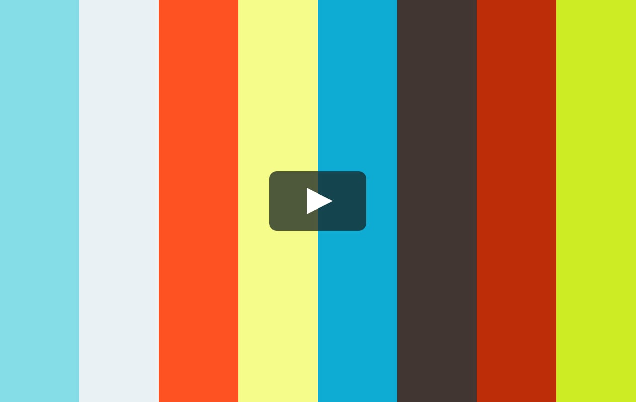10 Brilliant Marketing Strategies You Must Know To Generate Leads