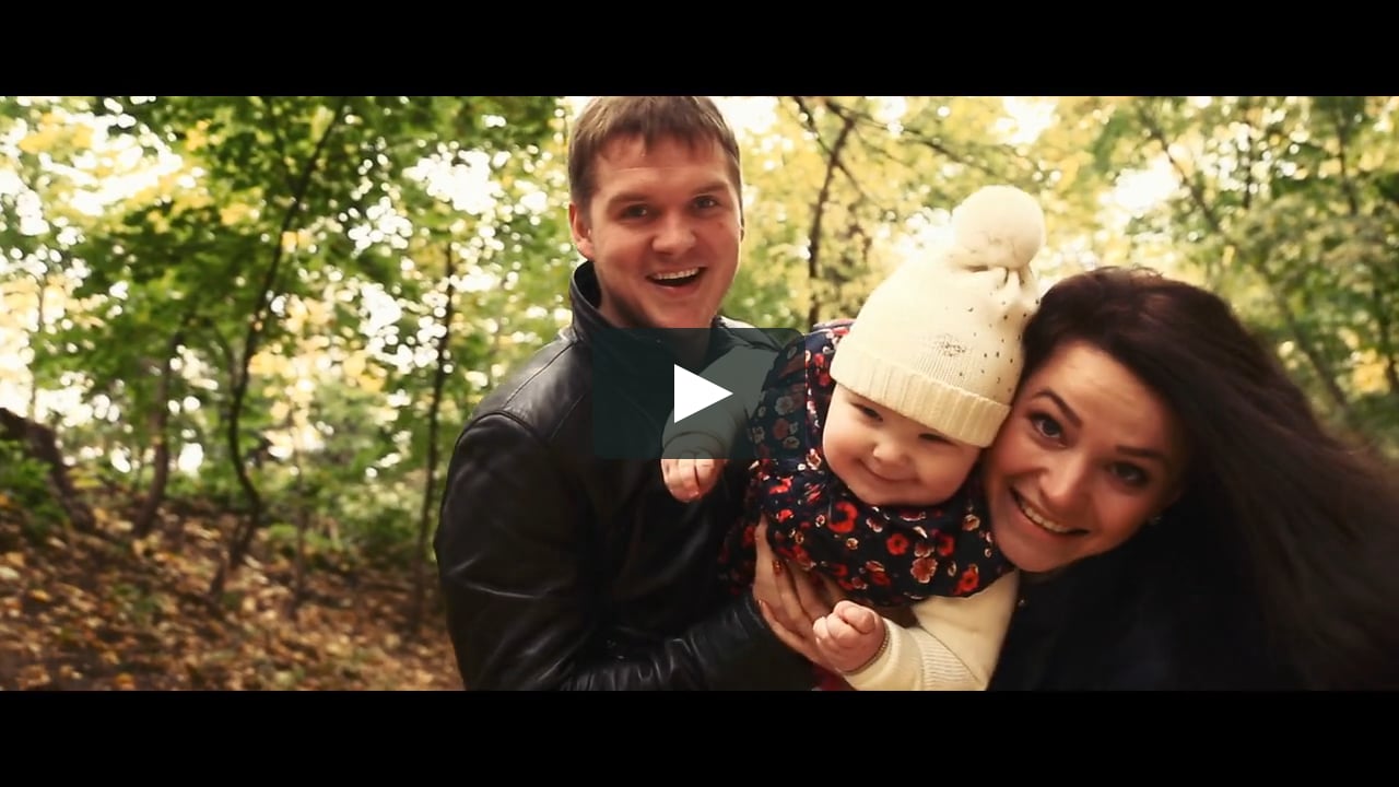 Милана хаметова приемные родители Милана хаметова приемные родители