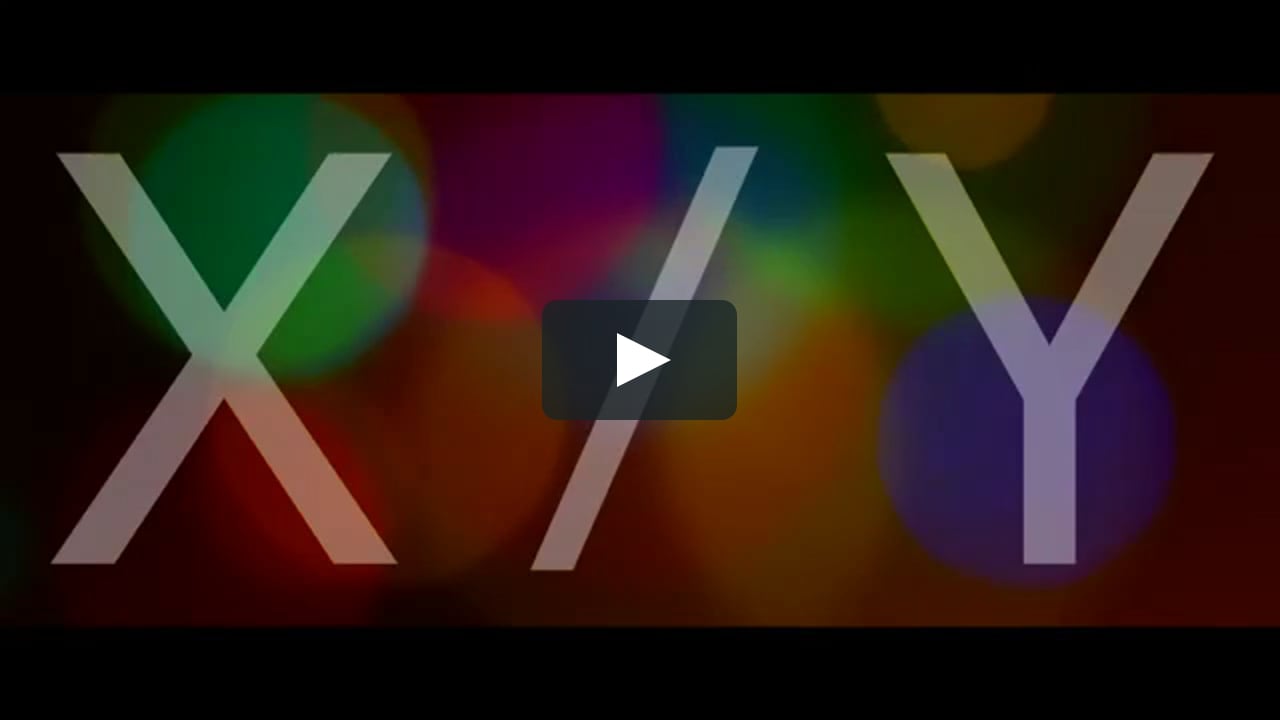 Xy Official Trailer 1 14 America Ferrera Drama Hd On Vimeo