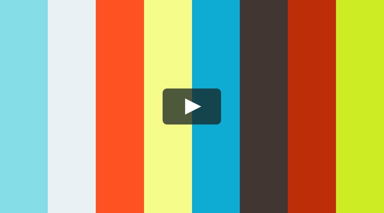 vimeo