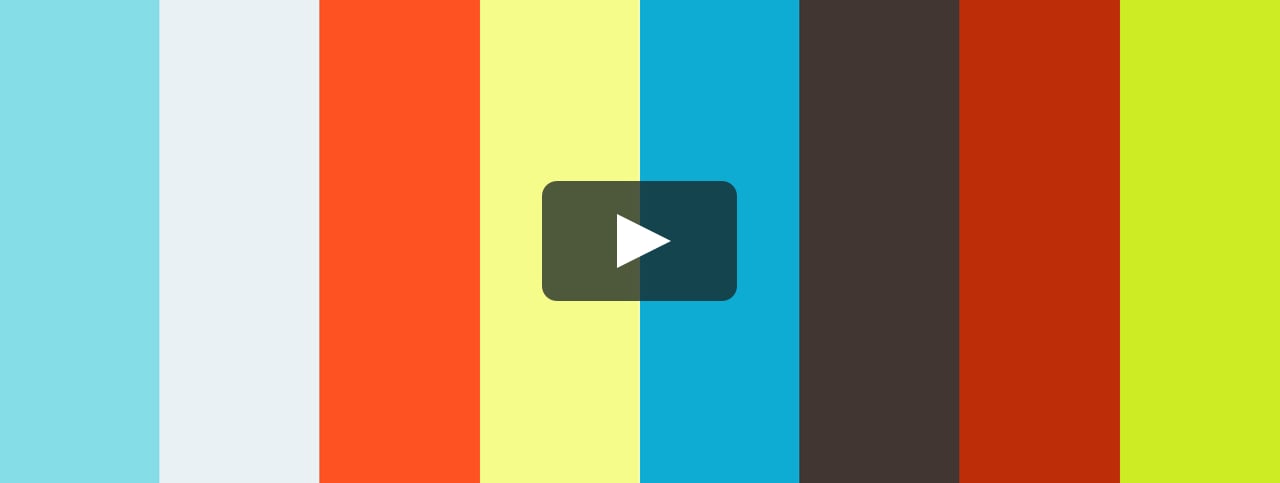 vimeo